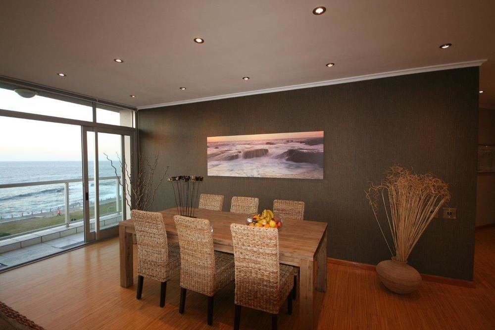 New Cumberland 501 By Ctha Apartment เคปทาวน์ ภายนอก รูปภาพ