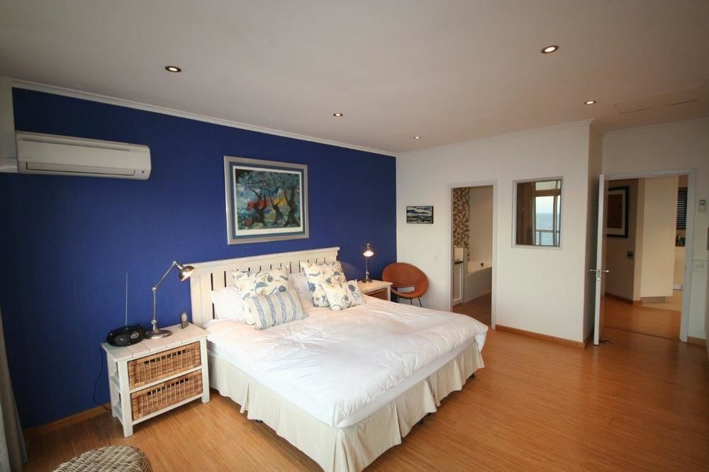 New Cumberland 501 By Ctha Apartment เคปทาวน์ ภายนอก รูปภาพ