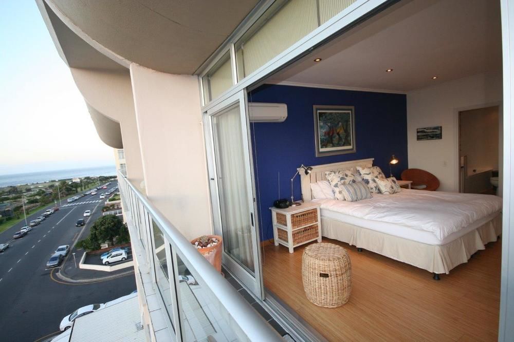New Cumberland 501 By Ctha Apartment เคปทาวน์ ภายนอก รูปภาพ